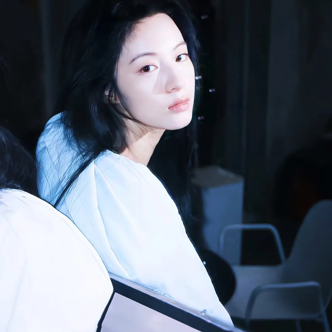 战争生活 在线观看