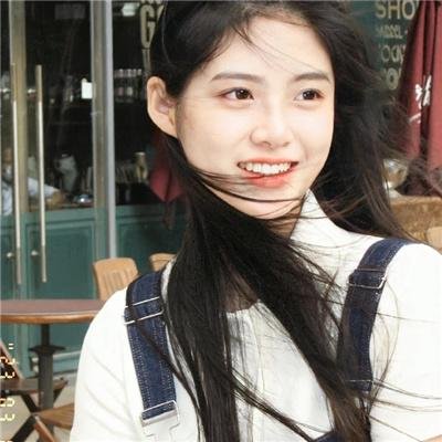 真爱至上国语 在线观看