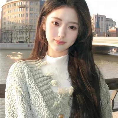 受孕 在线观看