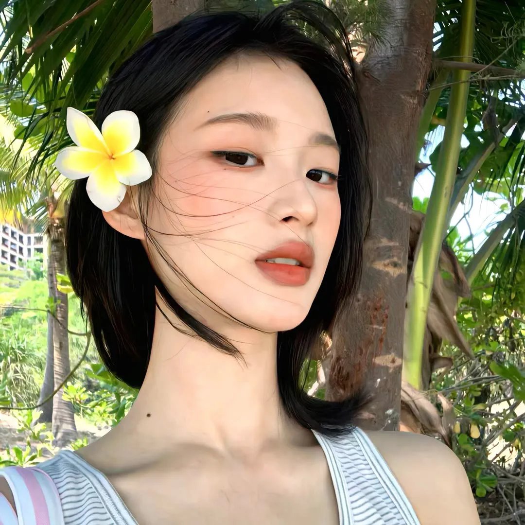 丹顿事件 在线观看