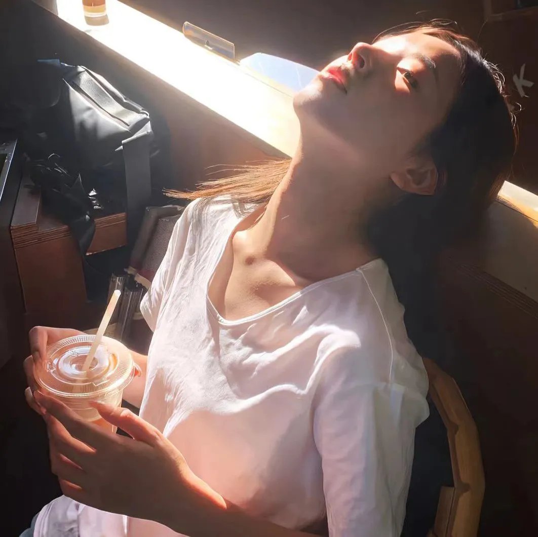 诡心墨 在线观看