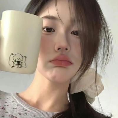 七年很痒 在线观看