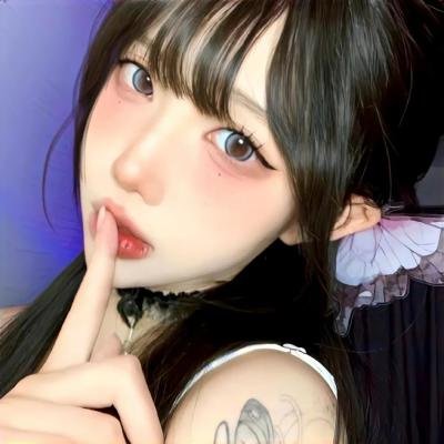 我的青春有点二 在线观看