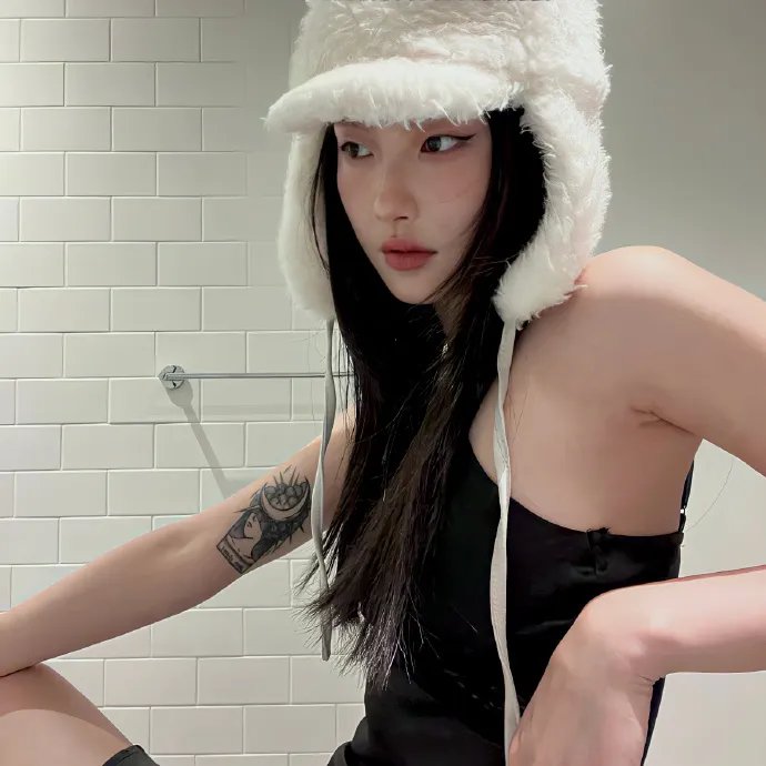 为什么不是巴西 在线观看