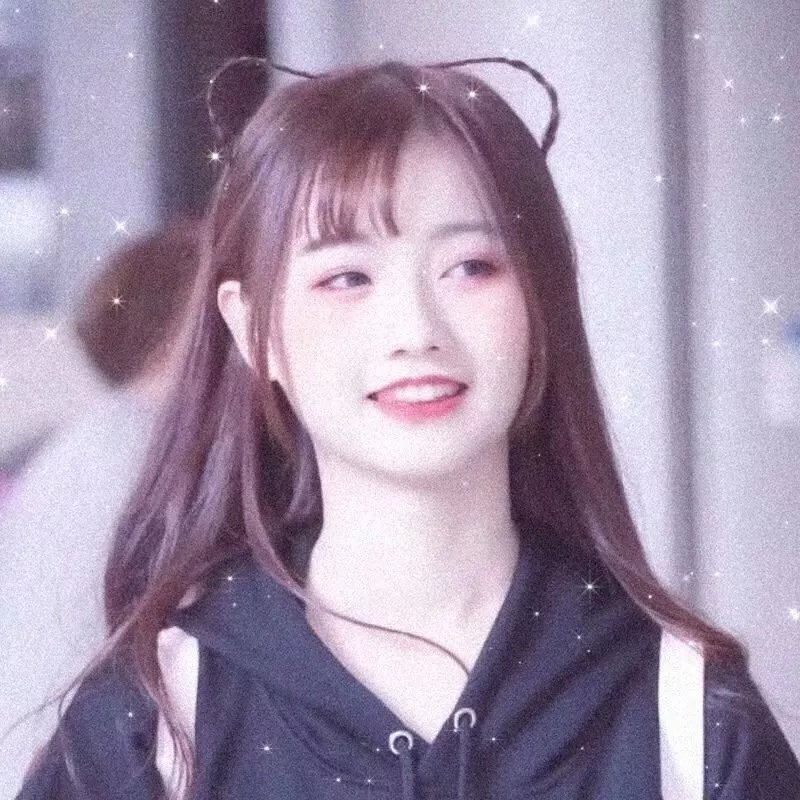 坏心眼 在线观看