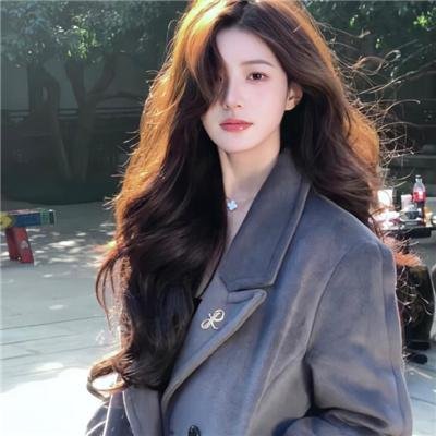 战地莺花 在线观看