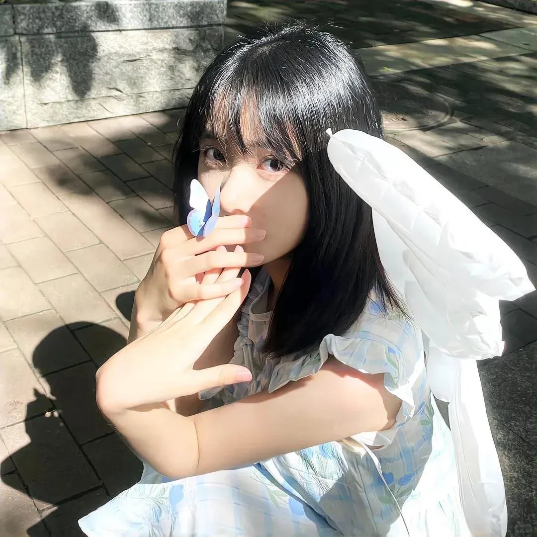 真情有多远 在线观看