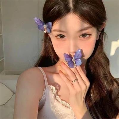 在一起2021 在线观看