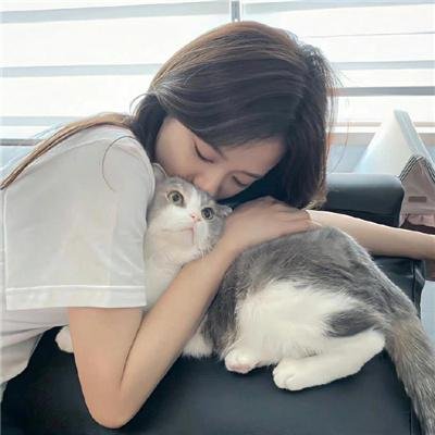 暗夜女巫 在线观看