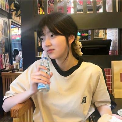 够运儍兵 在线观看