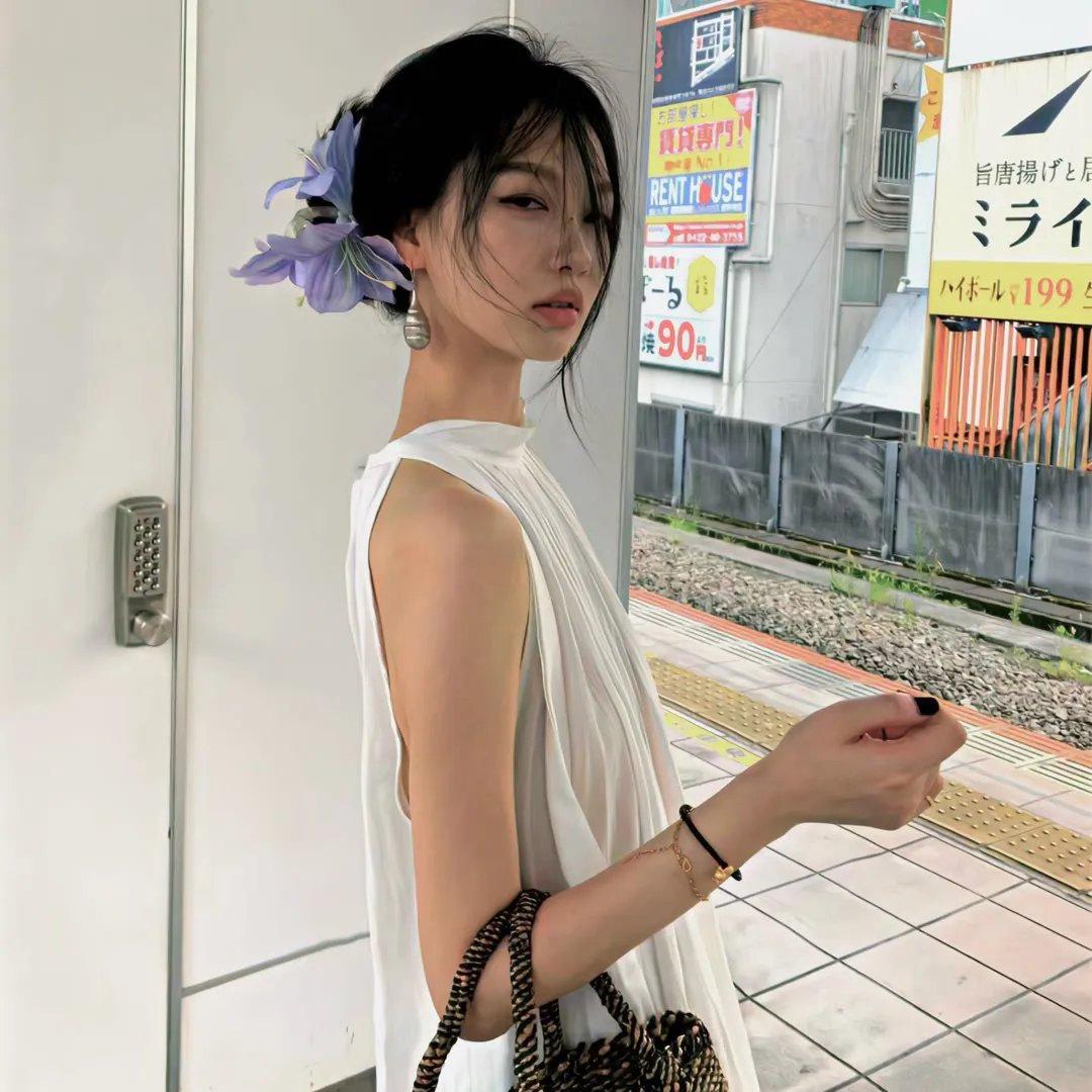 许我耀眼 在线观看