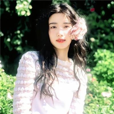 九十岁的美女 在线观看