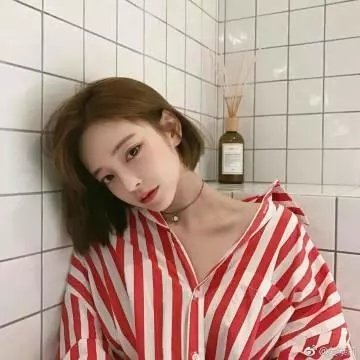 魔女的秘密 在线观看