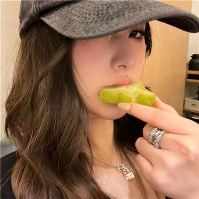 侦探罗曼史 在线观看