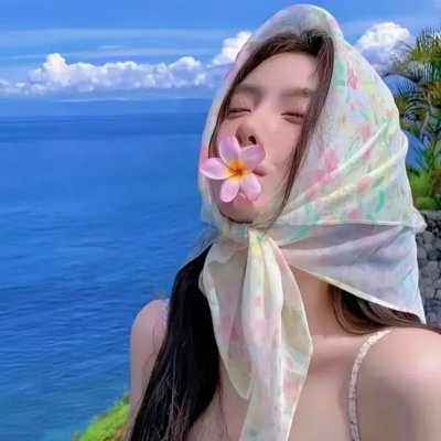 双面名模 在线观看