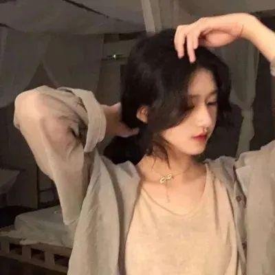 好父亲 在线观看