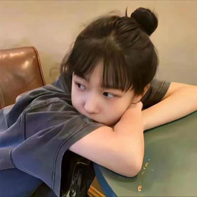 罗马2018 在线观看