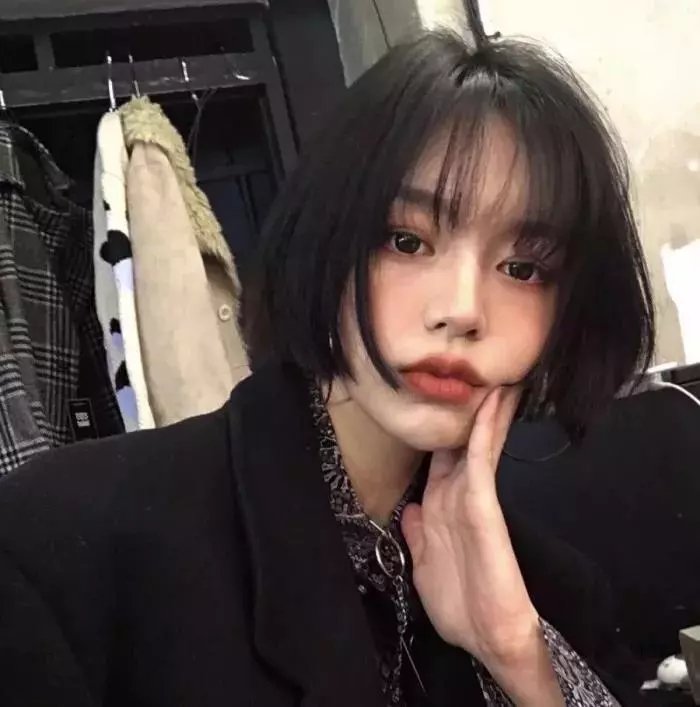 疯丫头玛笛根 在线观看