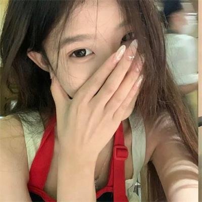黑欲连环套 在线观看