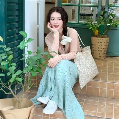 幸福三颗星 在线观看