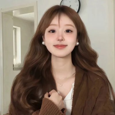 颚骨 在线观看