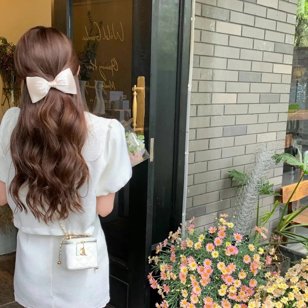 浪漫一生又何妨 在线观看