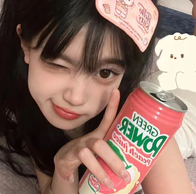 刚达 在线观看