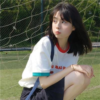 珍妮热线 在线观看