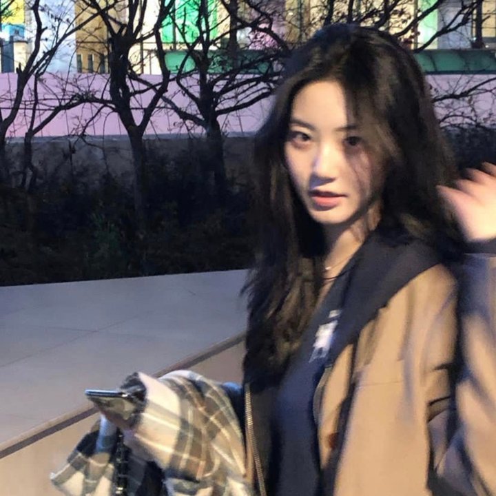 特罗马警报 在线观看