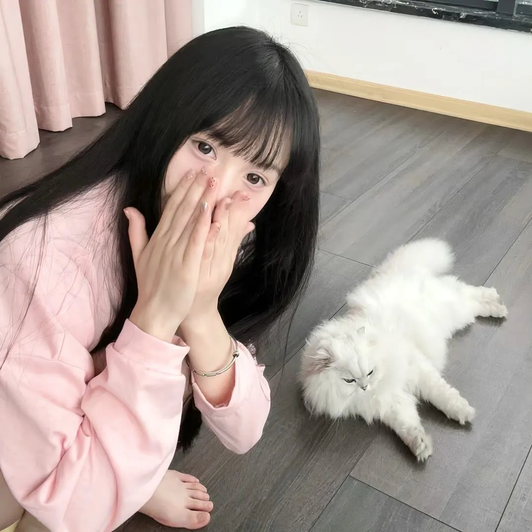 小小爱火花 在线观看