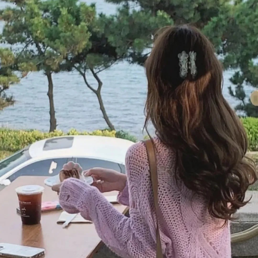 夺命感应 在线观看