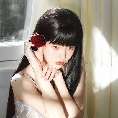 新琼森帮 在线观看