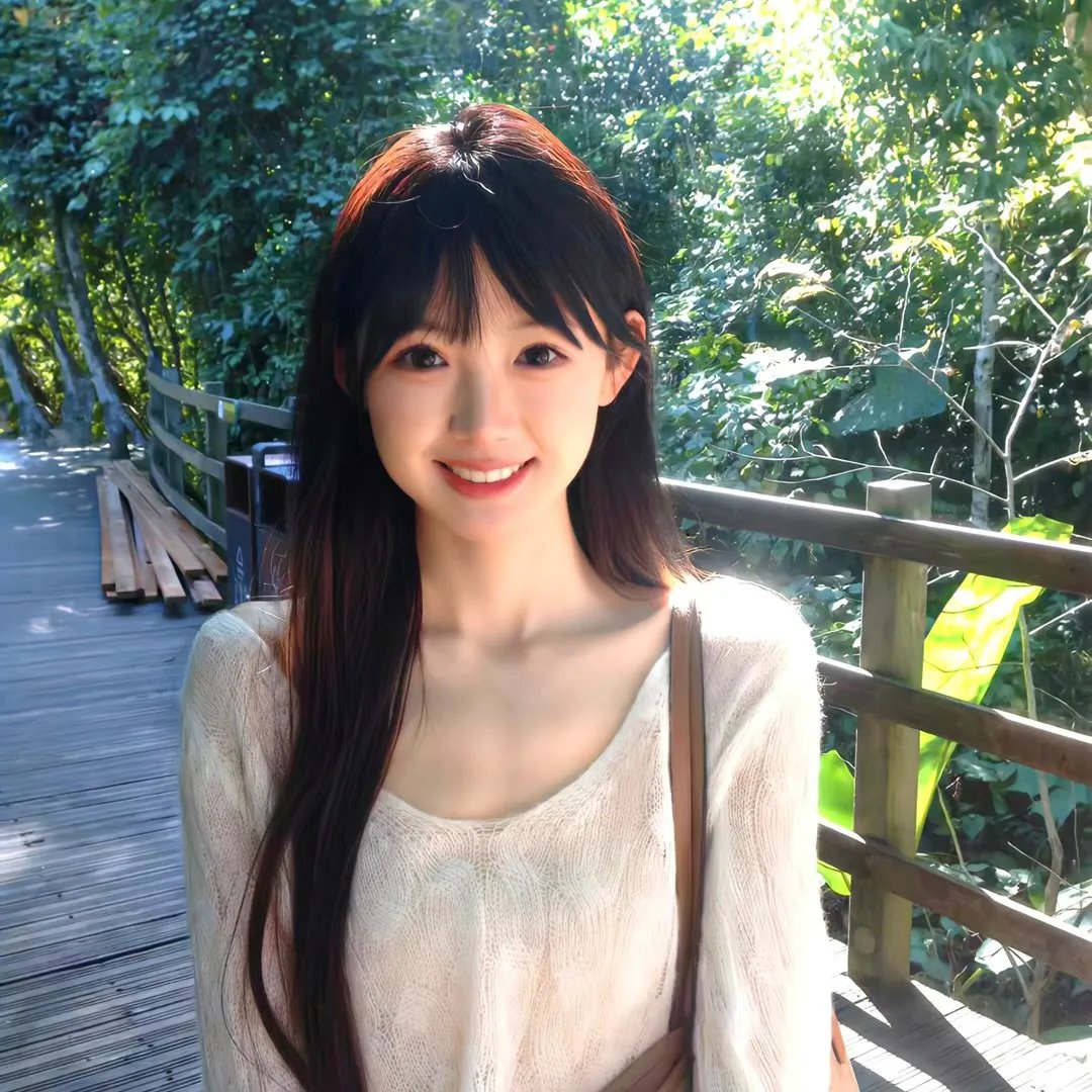 侠盗妖姬 在线观看