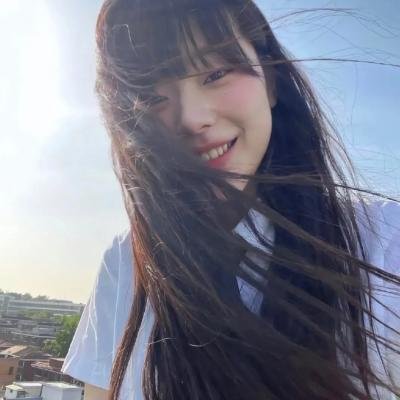 女士的品格 在线观看