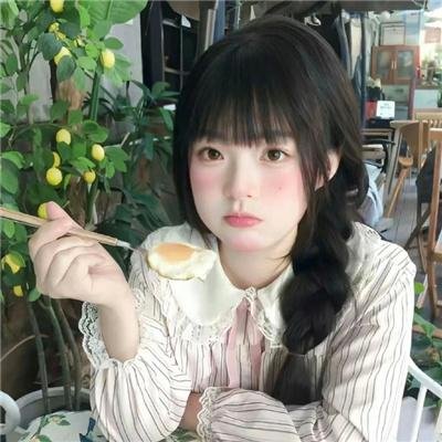 鬼娘子 在线观看