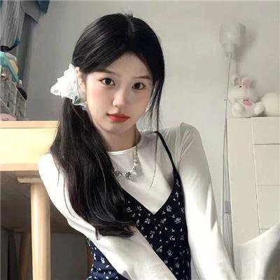 桃花命够 在线观看